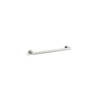 Kallista 002 18" Towel Bar