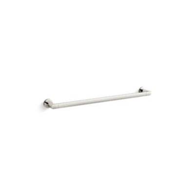 Kallista 002 24" Towel Bar