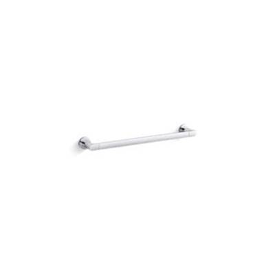 Kallista 002 18" Towel Bar