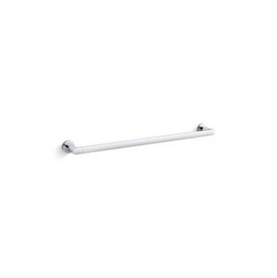 Kallista 002 24" Towel Bar
