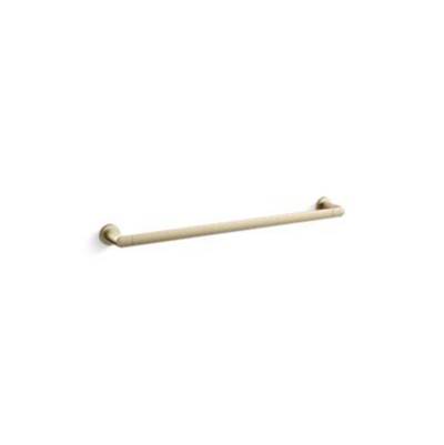 Kallista 002 24" Towel Bar