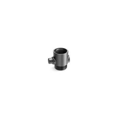 Kallista Ada Handshower Adapter
