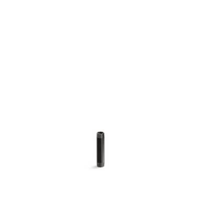 Kallista Rainshower Arm - Ceiling Mount - 3"