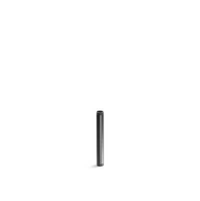 Kallista Rainshower Arm - 6" Ceiling Mount
