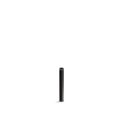 Kallista Rainshower Arm - 6" Ceiling Mount