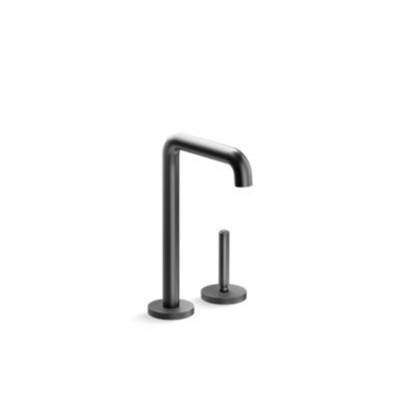 Kallista One® Bar Faucet