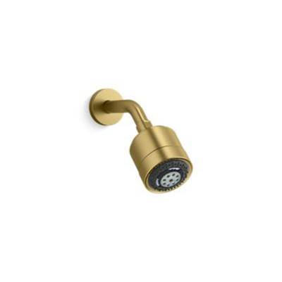 Kallista Contemporary Multi-Function Shower Head