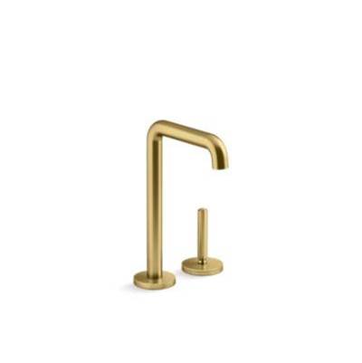 Kallista One® Bar Faucet
