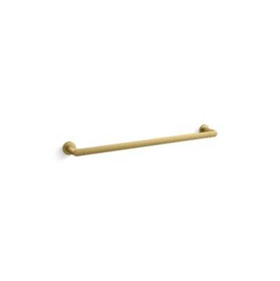 Kallista 002 24" Towel Bar