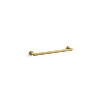 Kallista 002 18" Towel Bar