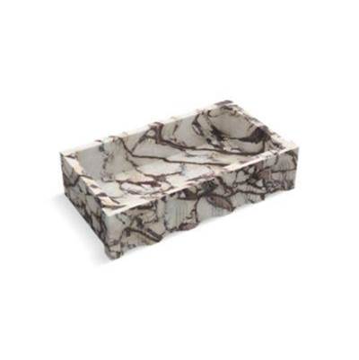 Kallista Voussoir 36 Kitchen Sink