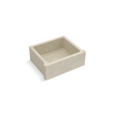 Kallista Caillou 24 Entertainment Kitchen Sink