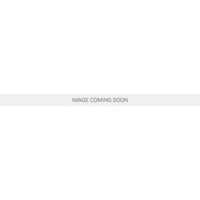 Kallista Laura Kirar® Wall Mount Pot Filler