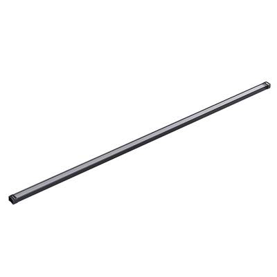 Kichler Lighting Tape Light U Channel Track - 36" in Black