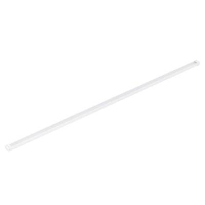 Kichler Lighting Tape Light U Channel Track - 36" in White
