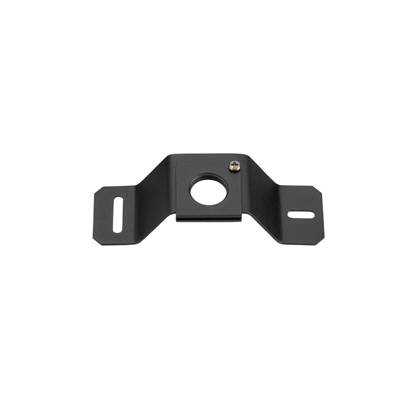Kichler Lighting Tree Bracket in Black Brass