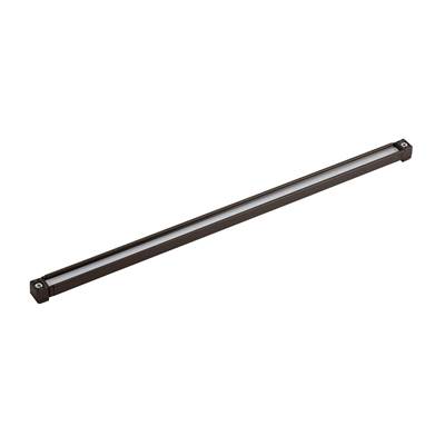 Kichler Lighting Hardscape Landscape Light - 18 Inch in Textured Architectural Bronze
