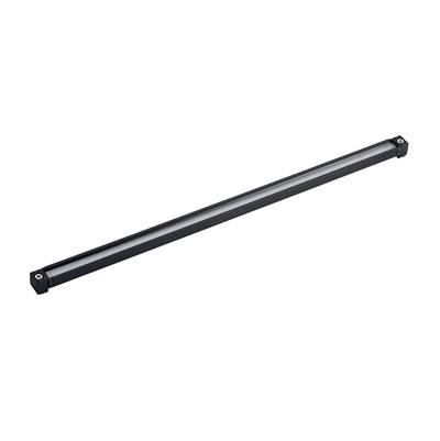 Kichler Lighting Hardscape Landscape Light - 18 Inch in Textured Black