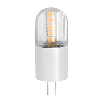 Kichler Lighting CS LED T3 Omni - 180LM - 2700K in White
