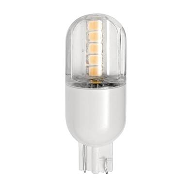 Kichler Lighting CS LED T5 Omni - 180LM - 2700K in White