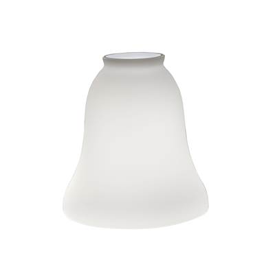 Kichler Lighting 2 1/4" Glass Shade in Universal Glass