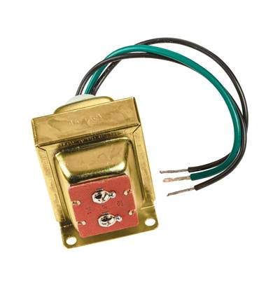 Kichler Lighting Transformer for Xenon Address in Unfinished