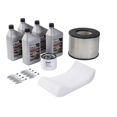 Kohler 48RCL Maintenance Kit