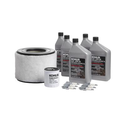 Kohler 38RCL Maintenance Kit