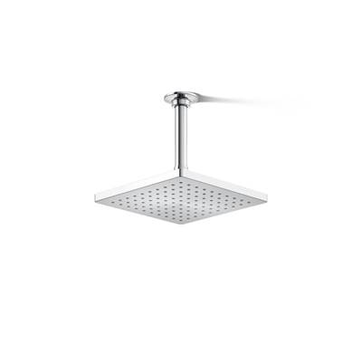 Kohler | Honesty | Rainshower Shower Head - Polished Chrome