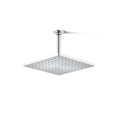 Kohler | Honesty | Rainshower Shower Head - Polished Chrome