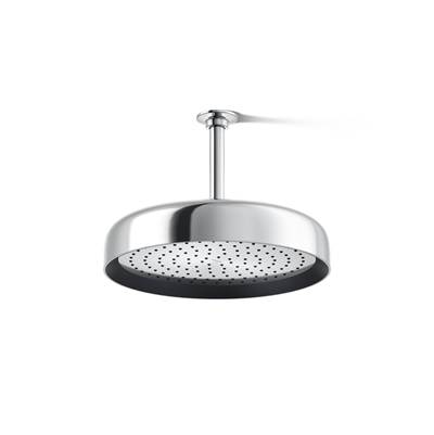 Kohler | Statement | Rainshower Shower Head - Polished Chrome