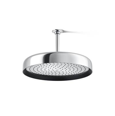 Kohler | Statement | Rainshower Shower Head - Polished Chrome