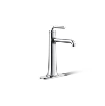 Kohler | Tone | Bathroom Sink Faucet - Polished Chrome