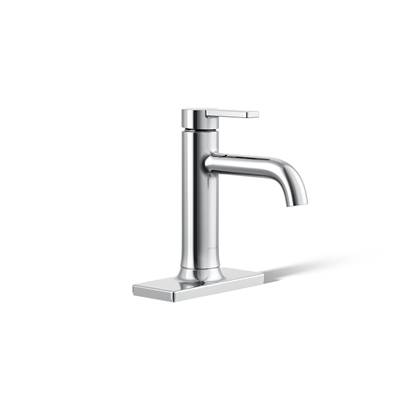 Kohler | Venza | Bathroom Sink Faucet - Polished Chrome