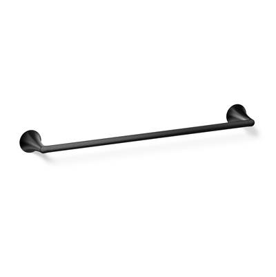 BuckleyE 24'' towel bar