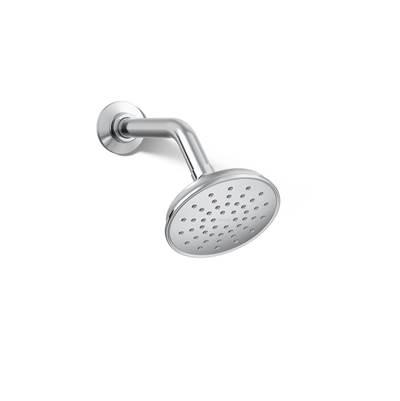 Kohler | Bellera | Fixed Shower Head - Polished Chrome