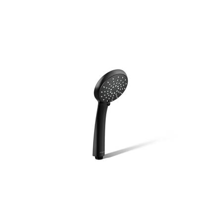 Kohler | Bellera | Hand Showers - Matte Black