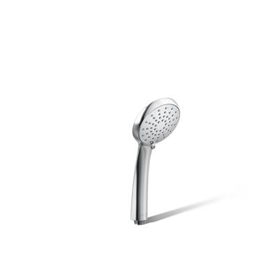Kohler | Bellera | Hand Showers - Polished Chrome