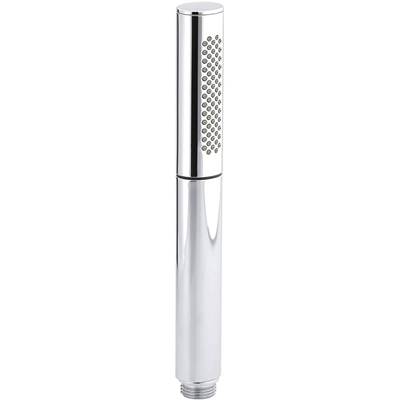 Kohler Shift Ellipse Multifunction 1.75 GPM Handshower - Polished Chrome