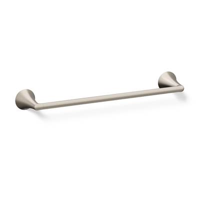 BuckleyE 18'' towel bar