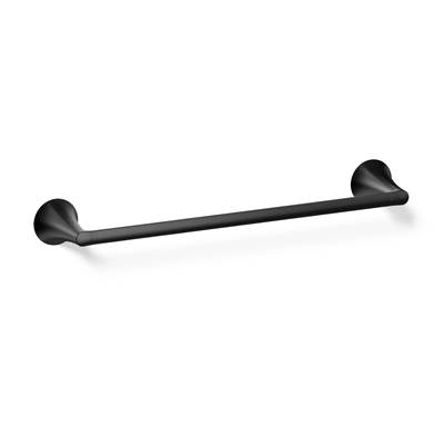 BuckleyE 18'' towel bar