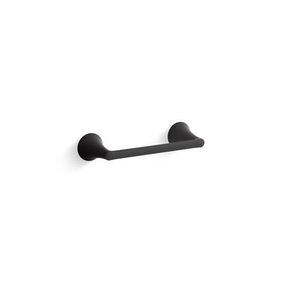 BuckleyE 9'' towel bar