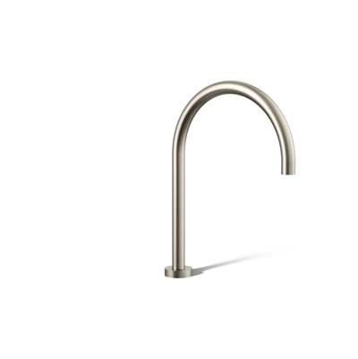 Kohler | Tub Spout - Vibrant Brushed Nickel