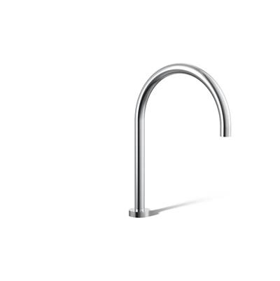 Kohler | Tub Spout - Polished Chrome