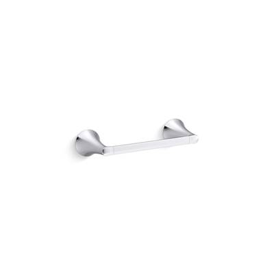BuckleyE 9'' towel bar