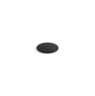 Kohler | Sink Part - Matte Black