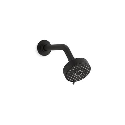 Awaken G90 Three-function showerhead, 1.75 gpm