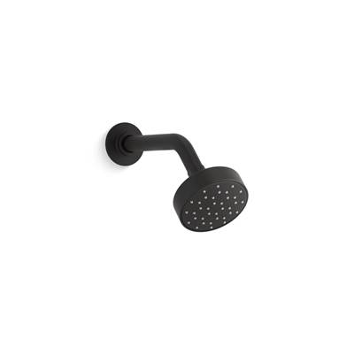 Awaken G90 Single-function showerhead, 1.5 gpm