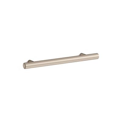 Kohler Purist 5'' Cabinet Pull - Vibrant Brushed Bronze