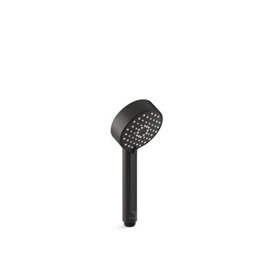 Awaken G90 Four-function handshower, 2.5 gpm